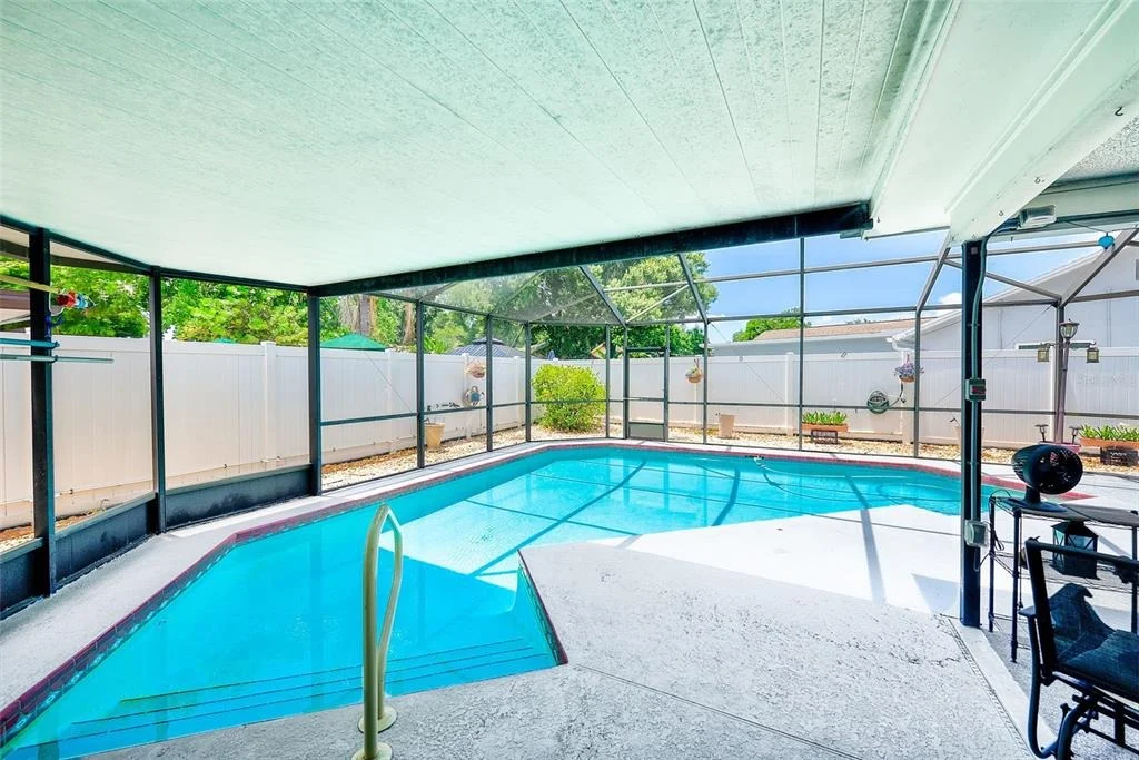 Photo of 7969 SOMERSET DRIVE
