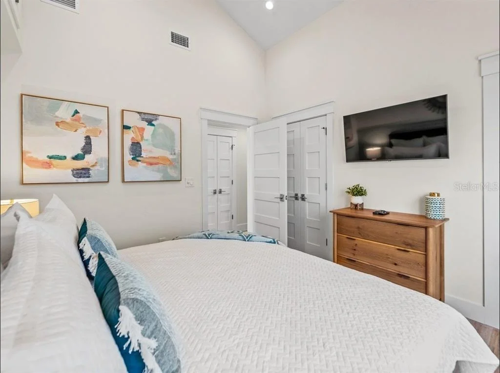 Photo of 204 COOLIDGE DRIVE