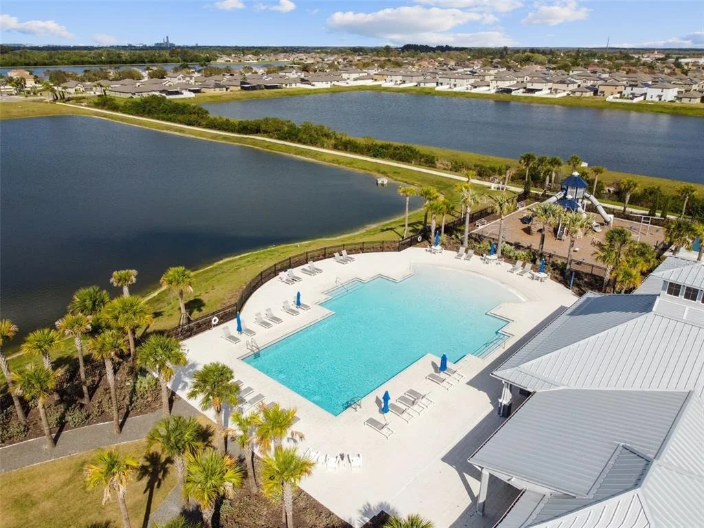 Photo of 575 OCEAN SPRAY DRIVE