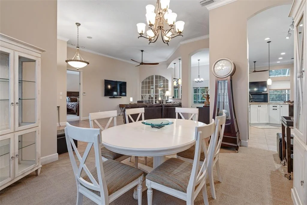 Photo of 945 STONE LAKE DRIVE