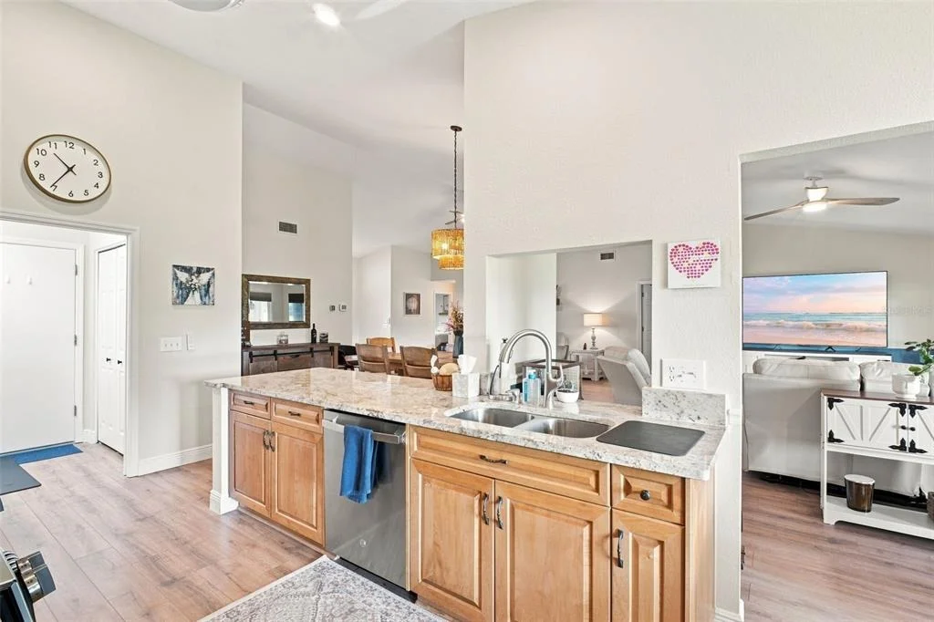 Photo of 1236 FLORA VISTA STREET