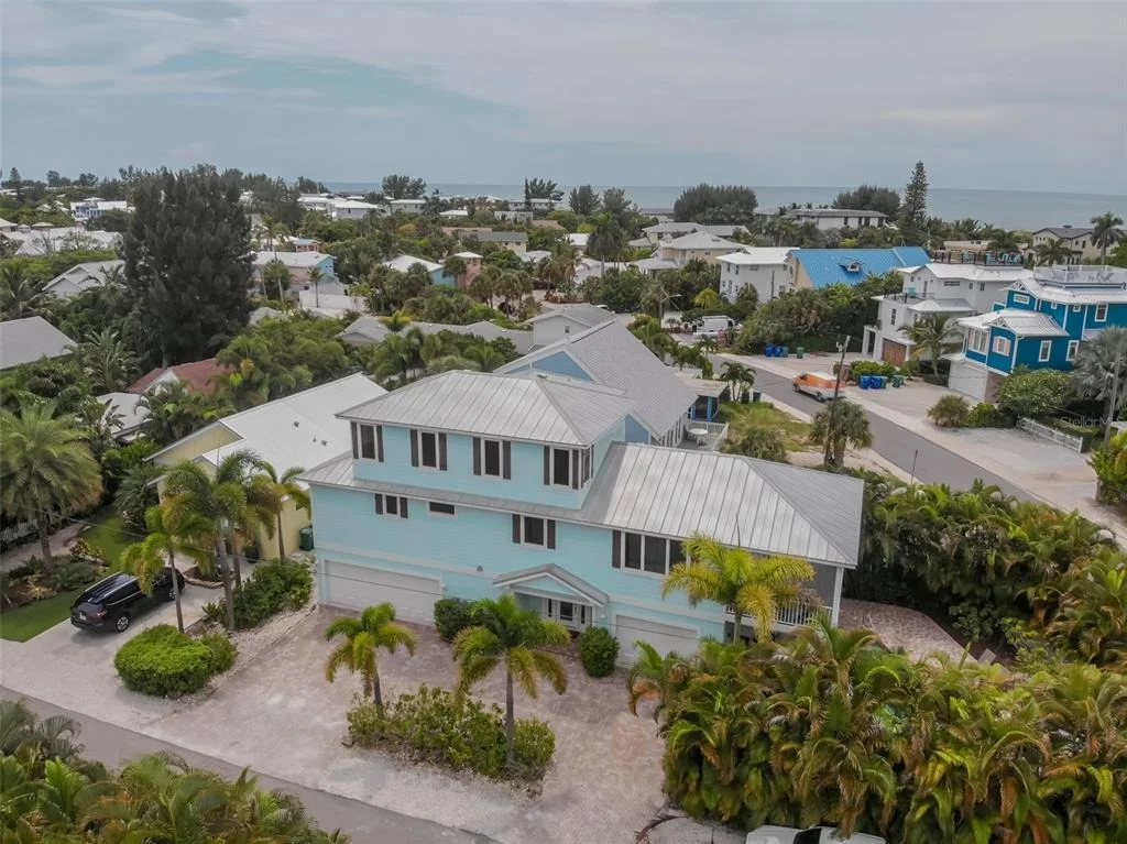 Photo of 796 JACARANDA ROAD