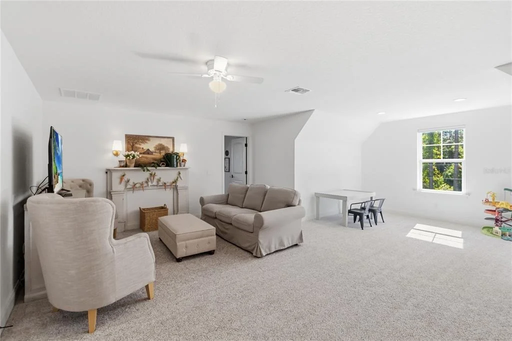 Photo of 3805 LAKEVIEW ACRES ROAD
