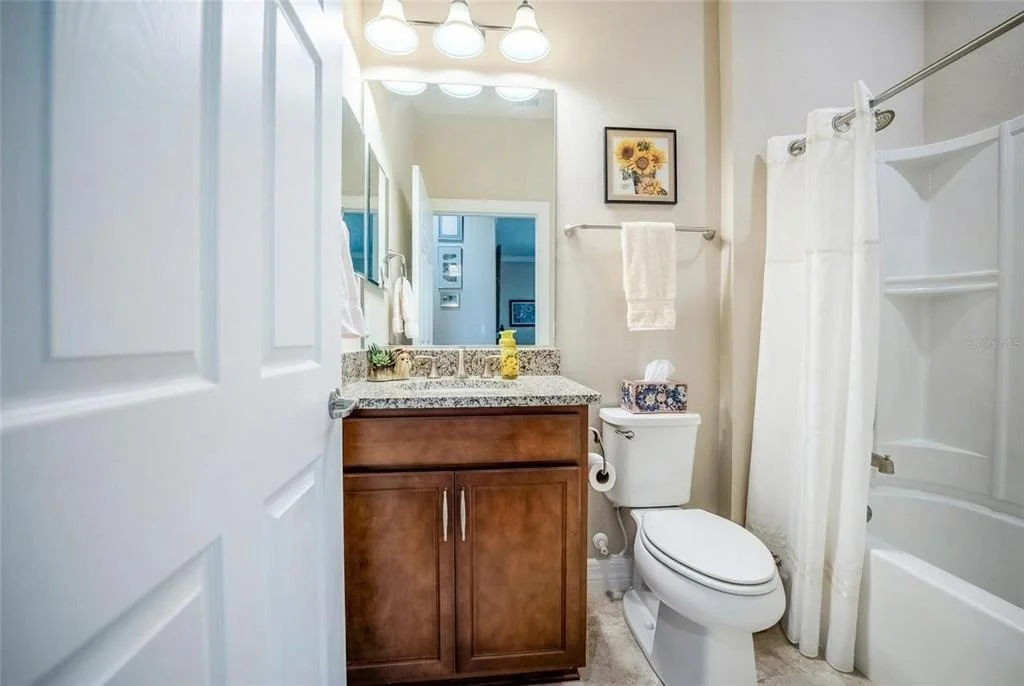 Photo of 9174 SW 65TH LOOP