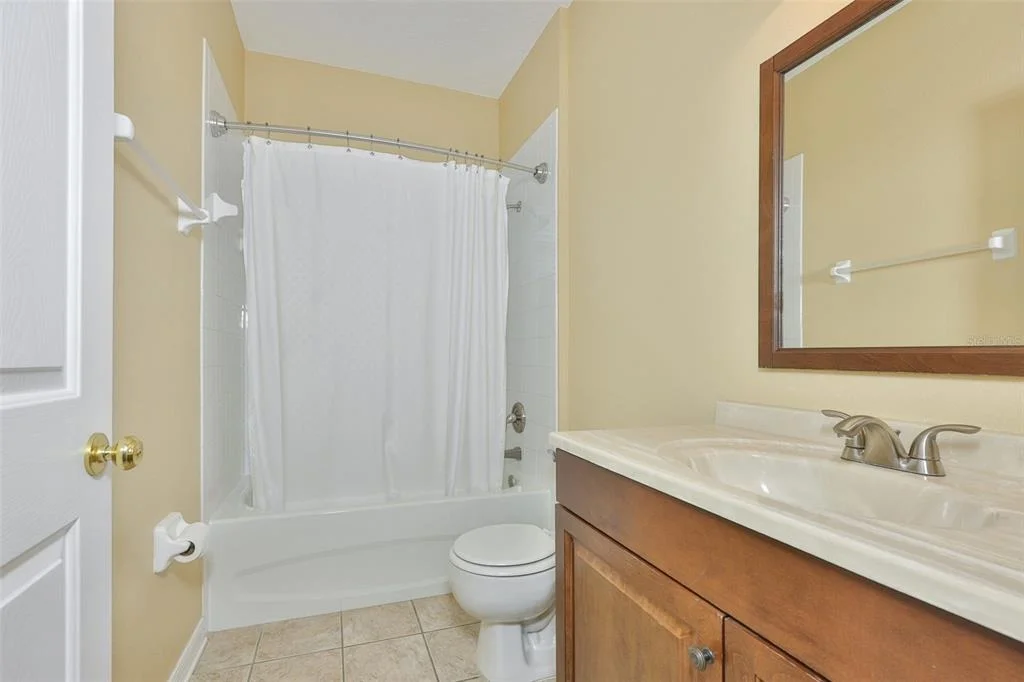 Photo of 11813 STONEWOOD GATE DRIVE