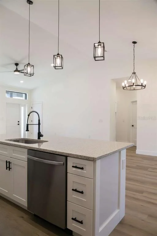 Photo of 2580 WALLER ROAD
