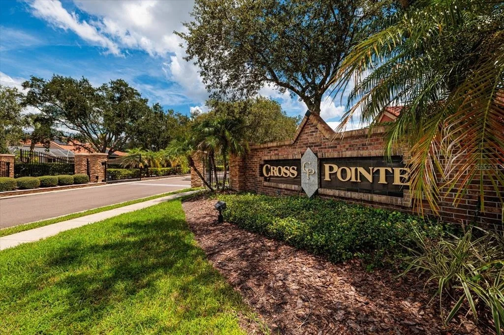Photo of 1723 CAPTIVA DRIVE