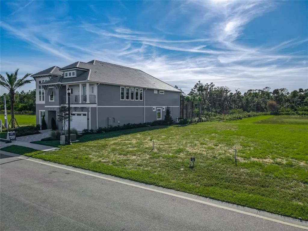 Photo of 81 CORONADO ROAD