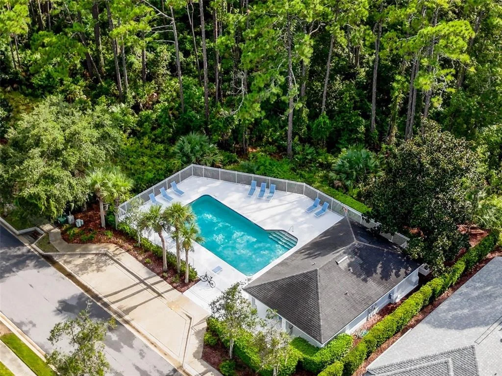 Photo of 4 CROSSBAR WAY