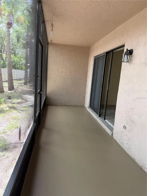 Photo of Unit 29 at 2919 REGENCY DRIVE