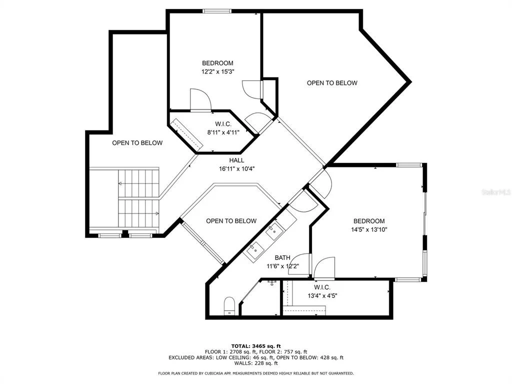 Photo of 9353 OLD A1A