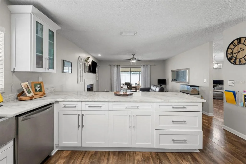 Photo of 4010 BRAESGATE LANE