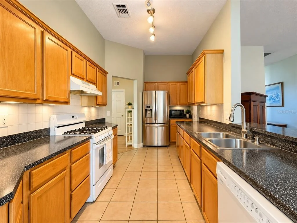 Photo of 2941 MAPLE GROVE PLACE