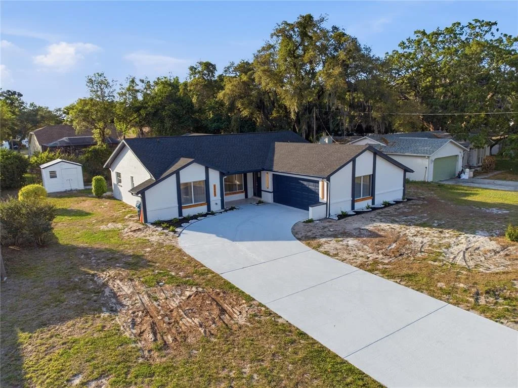 Photo of 1215 WATERFALL DRIVE