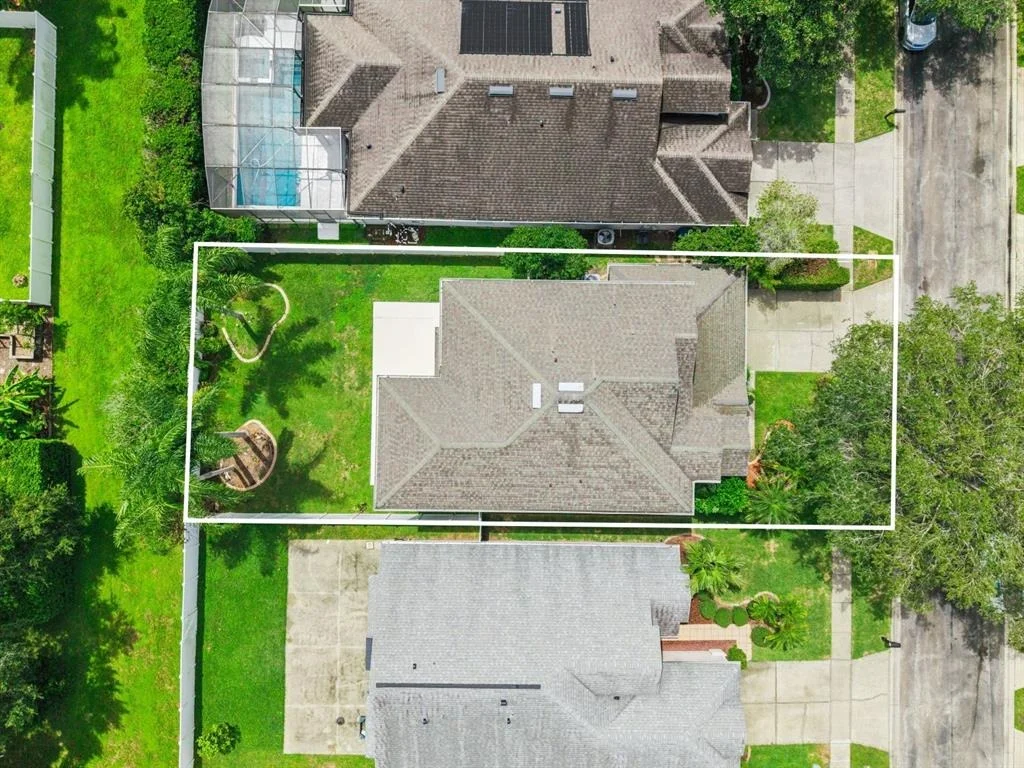Photo of 2675 DOVER GLEN CIRCLE