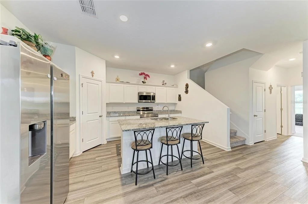 Photo of 9027 WAXWING WAY