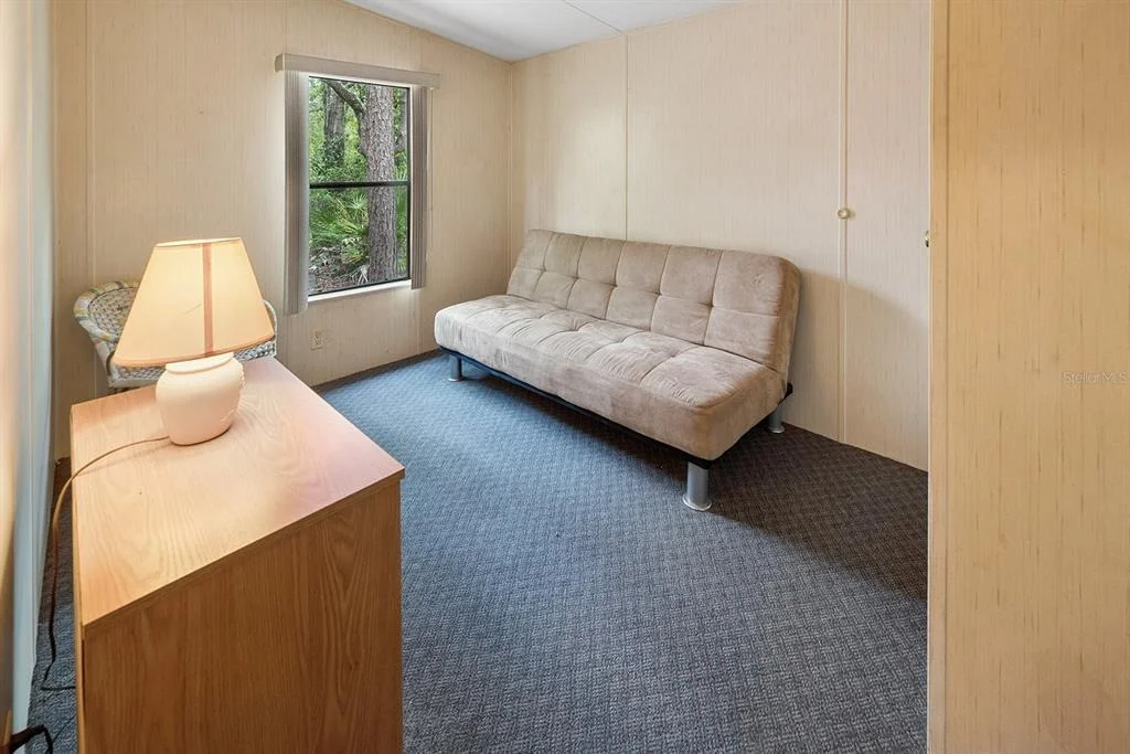 Photo of 550 NW 73RD WAY