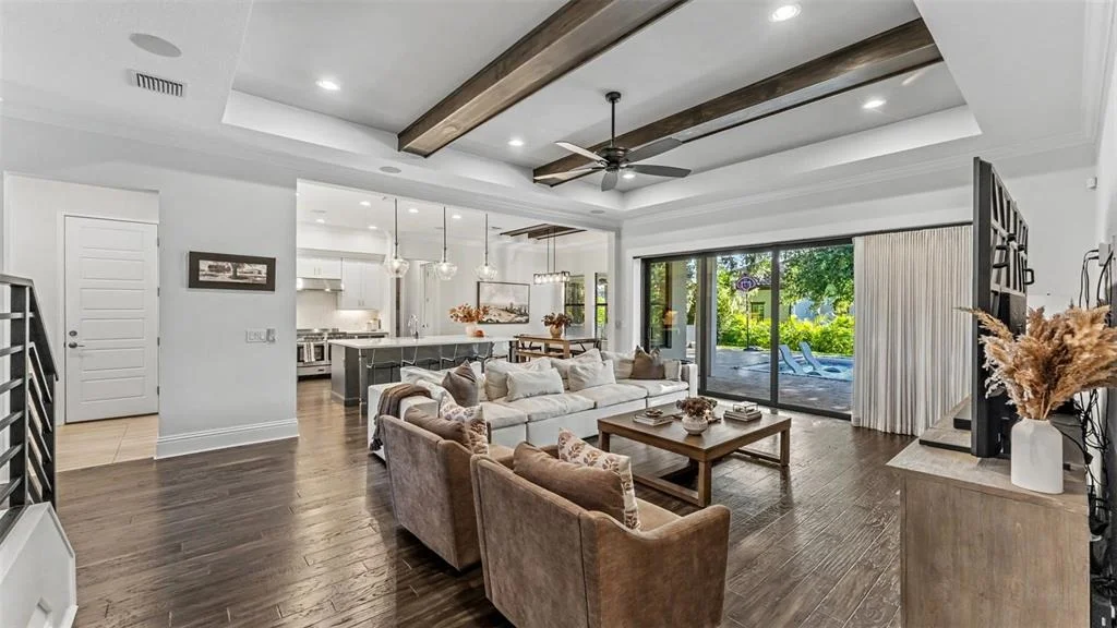 Photo of 2476 DELPHI CIRCLE