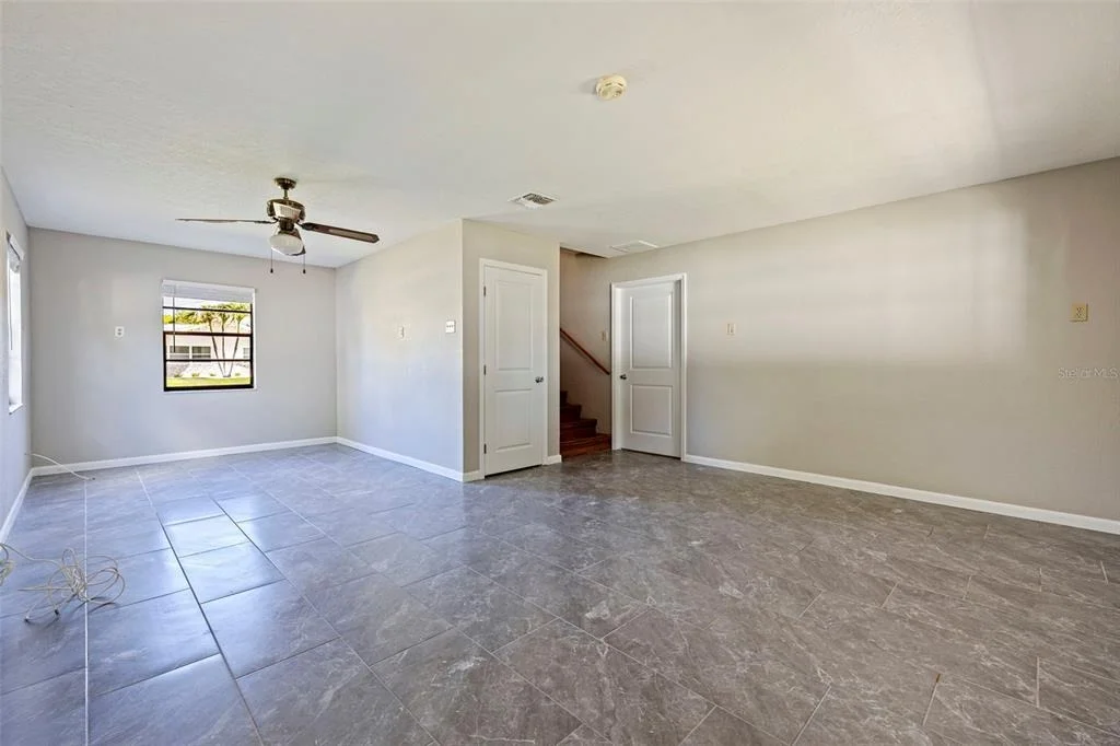 Photo of 334 CROSSWINDS DRIVE