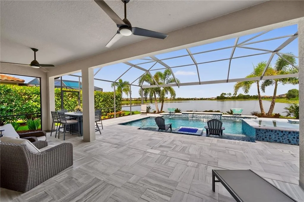 Photo of 17618 POLO TRAIL
