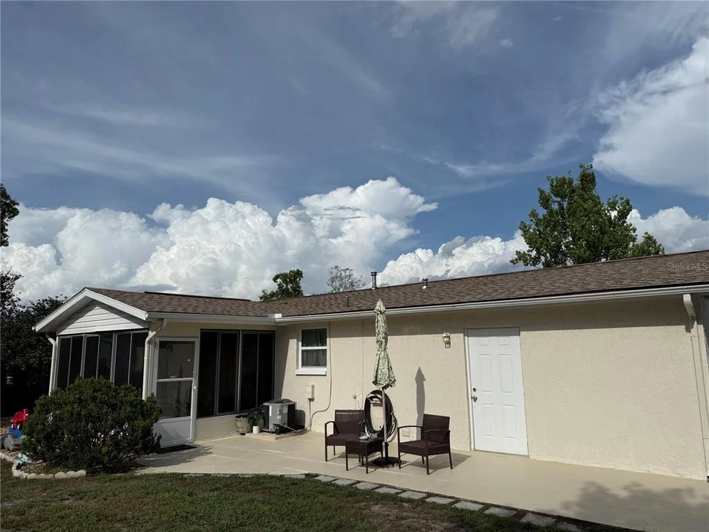 Photo of 4321 PEACOCK ROAD