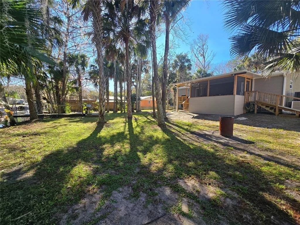Photo of 56290 CHERRY TREE ROAD