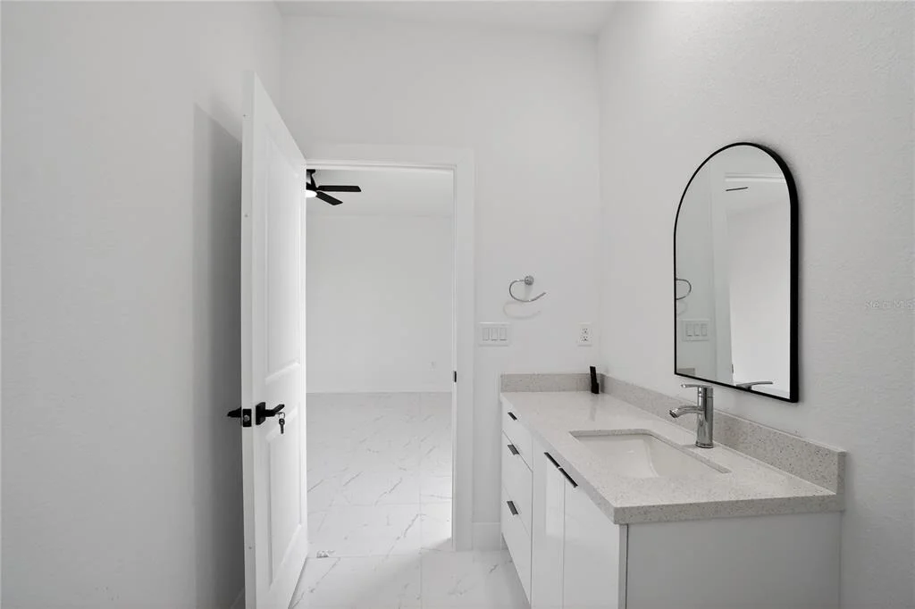 Photo of 336 SUNSET ROAD