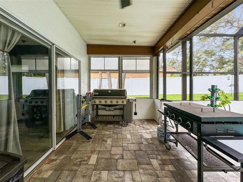Photo of 4448 GLENBROOK DRIVE