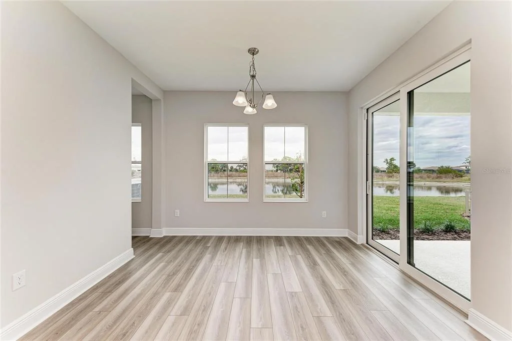 Photo of 13718 HEARTWOOD WAY