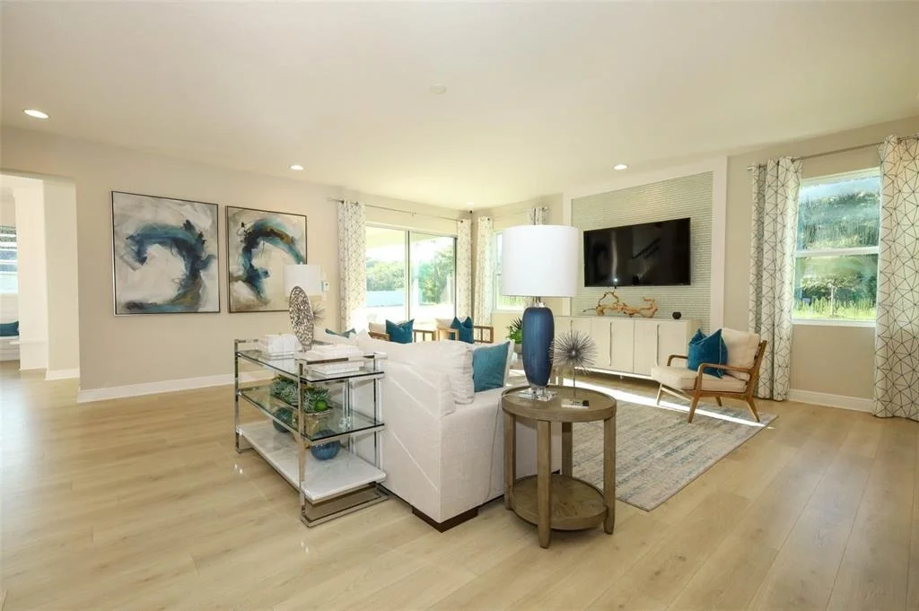 Photo of 5288 OBSIDIAN GATE DRIVE