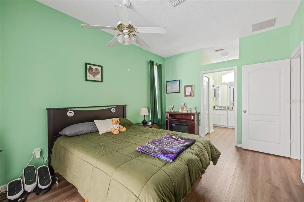 Photo of 6401 GRAPEWOOD ROAD