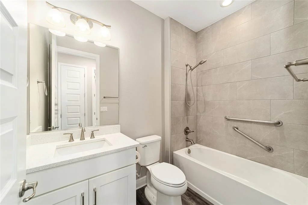 Photo of 8176 SW 98TH TERRACE ROAD