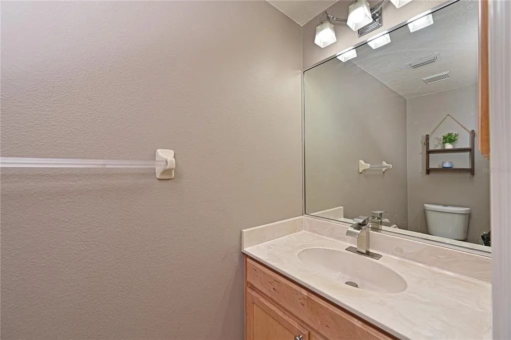 Photo of 8852 FOUNDERS CIRCLE