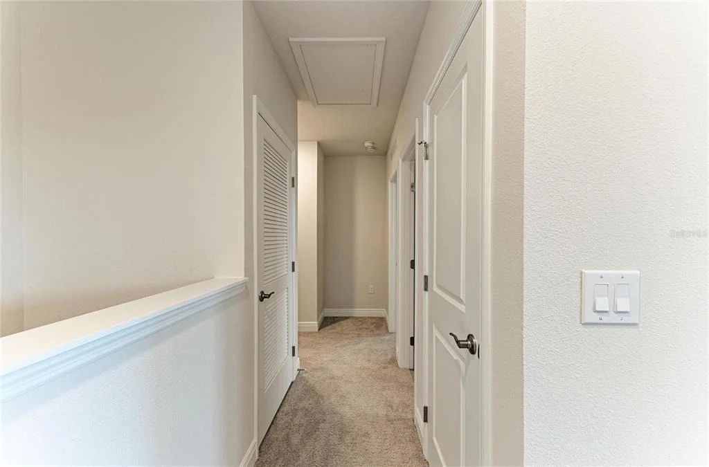 Photo of 18211 THISTLEBERRY PLACE
