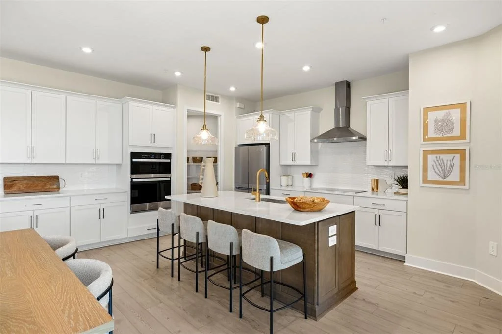 Photo of Unit 101 at 12829 JADE EMPRESS LOOP