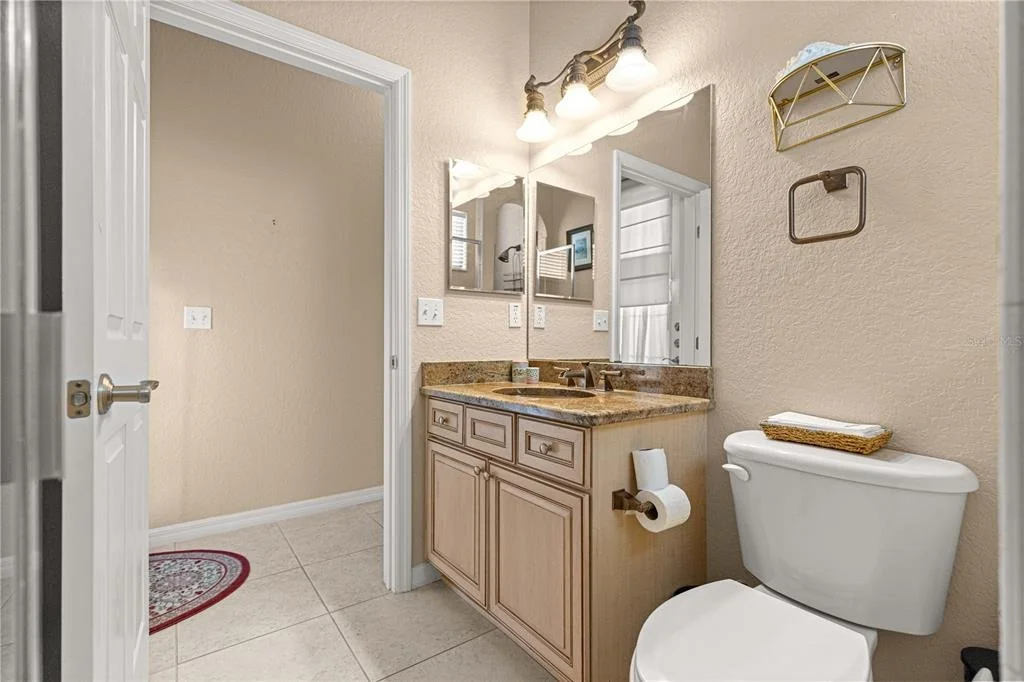 Photo of 12271 SE 175TH LANE