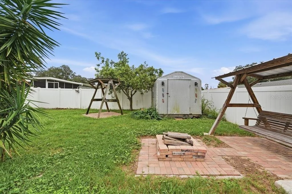 Photo of 121 LOWELL ROAD