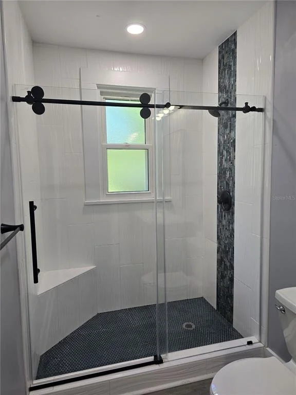 Photo of 326 SE 2ND STREET
