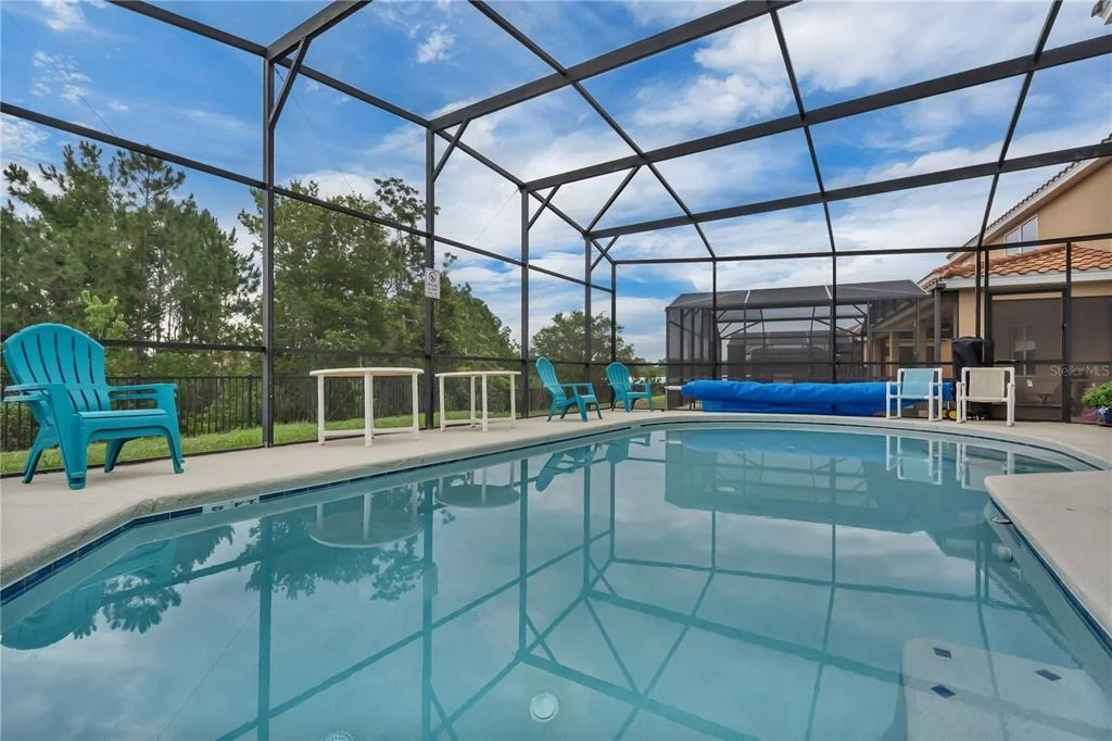 Photo of 391 CABELLO DRIVE