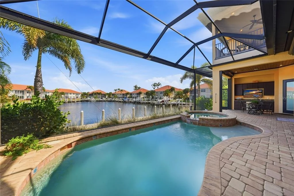 Photo of 166 HIBISCUS DRIVE