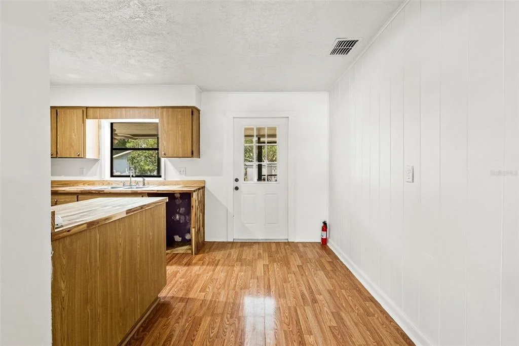 Photo of 16119 WILSON BOULEVARD