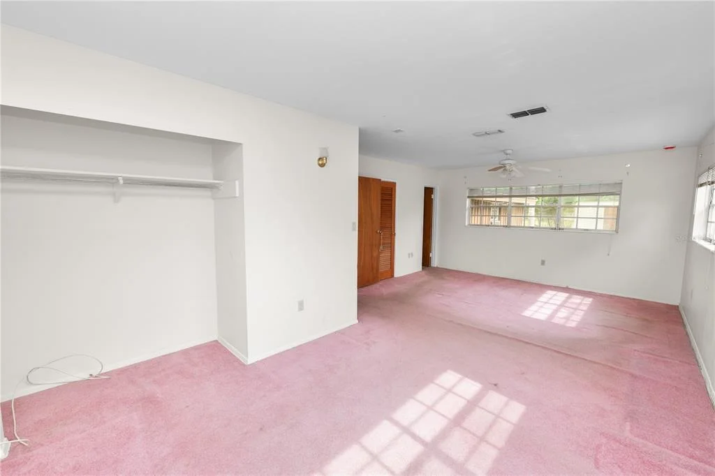 Photo of 760 MANOR DRIVE