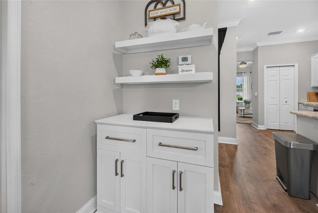 Photo of 8973 SE 43RD AVENUE