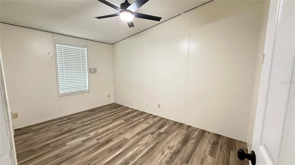 Photo of 10404 BRUSSELS DRIVE