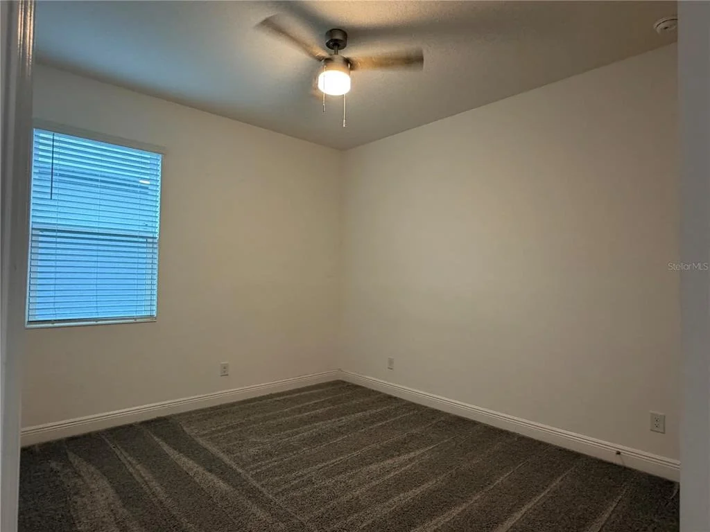 Photo of 2699 NOTTEL DRIVE