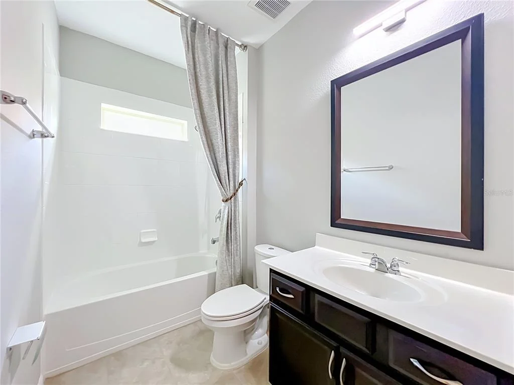 Photo of 8316 LOOKOUT POINTE DRIVE