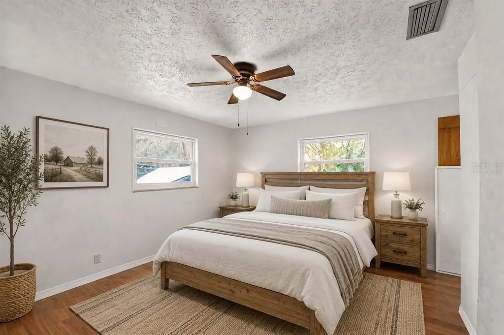 Photo of 101 ALLEN DRIVE