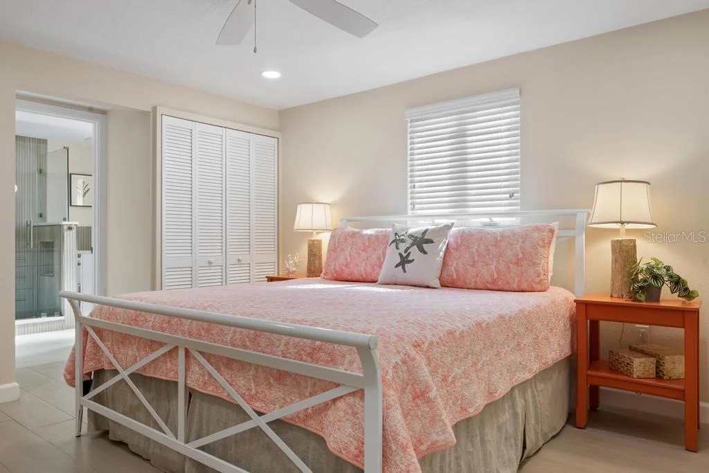 Photo of 406 BAY PALMS DRIVE