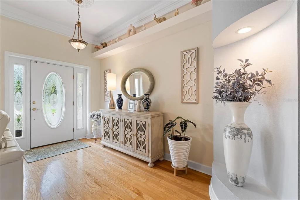 Photo of 813 MONACO DRIVE