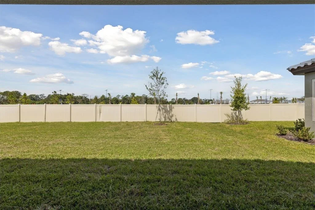Photo of 8517 DOVE BOG TERRACE
